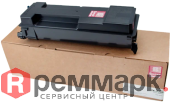 Тонер-картридж Kyocera ECOSYS P4040 TK-7300 (15k) (+чип) e-Line