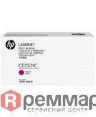 CE253YC_НР-476x576