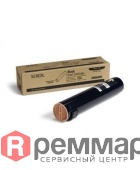 4c76621e1cd13d3fc6b15e3cafe17402-476x576