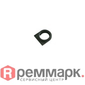 Bushing-2A820131-dlya-Kyocera-Fs-1020-Fs-1016MFP-KM-1500-Fs-1118MFP-Fs-1030D-levyj-800x800