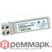 26la93n7cksh094hp0mq902a5hizop76