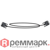 2457_64356_001_img1_500x500_3