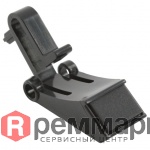 qxvp3l6bk3ad3qzl8suofaj0anomn35q