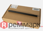 Вал заряда PCR HP Color LJ M252 OEM-версия БУЛАТ r-Line упаковка 10