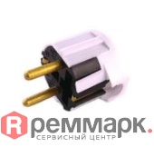 f77329ebb32e9839420337fd4b6de239