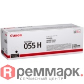 kartridzh_canon_055h_bk_chernyy_uvelichennoy_emkosti_7600_str_1129981_1