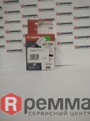 Картридж  CANON BCI-5 black (BJC-8200) (1)