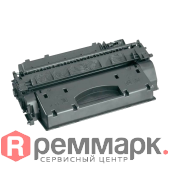 0f1a100a-2101-44da-83c7-4c48a18b7bcd