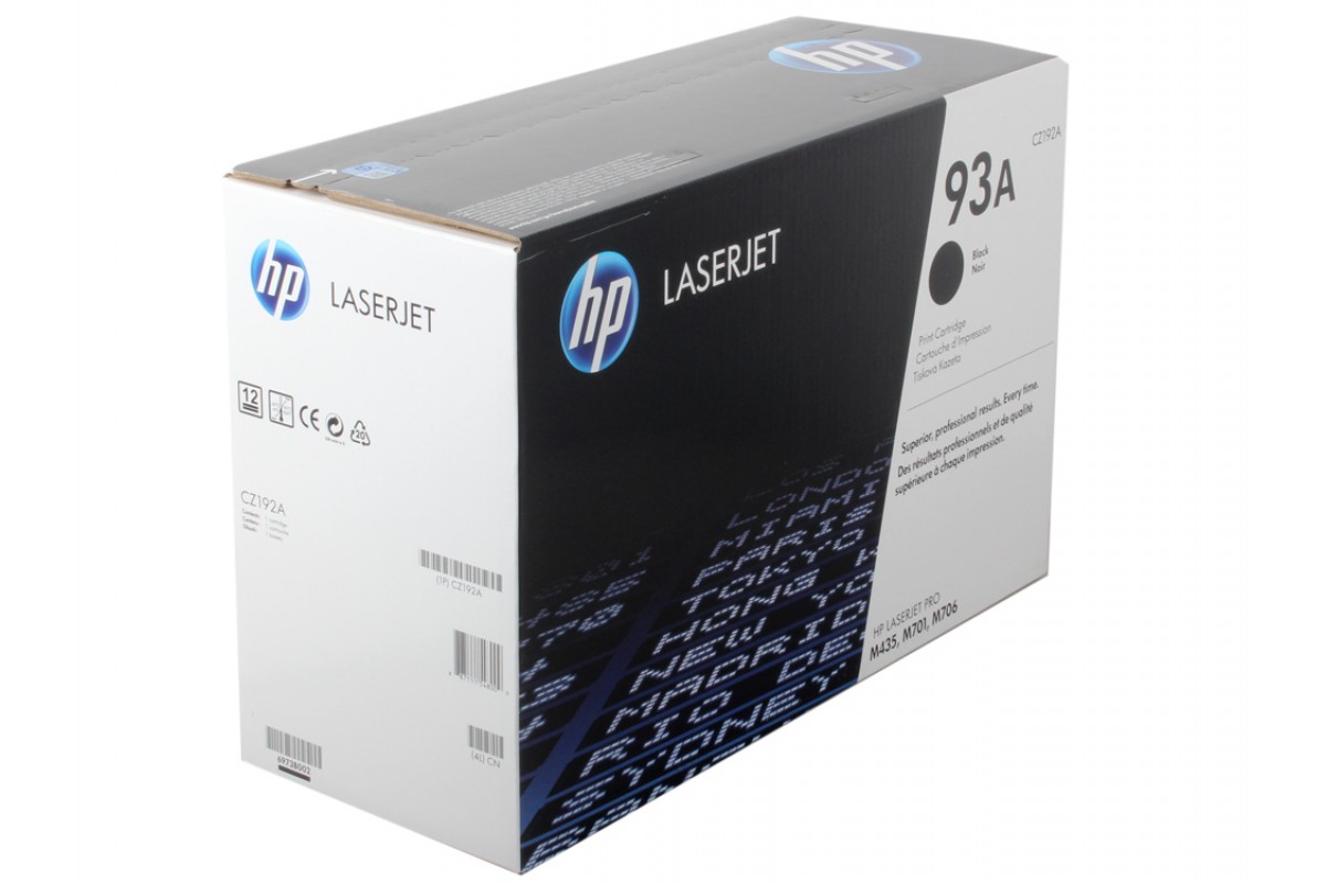 ea983891f266cb533db25f9726cbc9ca34767738c375262a1558bf3e436aa5f6