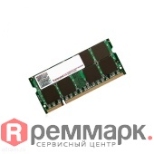 96SD2-512M667NN-TR_512MB_Transcend_DDR2-667_SO-DIMM_dlya_Advantech_modul_pamyati.970