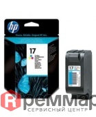 f2e82e1e8f2912883969bdf0a7860b6d-238x288