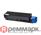 44574705-_-44574702-340x340