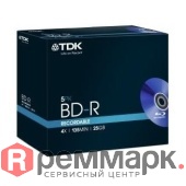 disk_bdr_tdk_25gb_4x_full_jewell_case_5sht_t78008_1