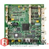 sgp5hptthl623xaomcq74w33q5i278gi