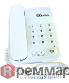 w39kmkfz4g7wu69n5c2522cwpf9sj49r