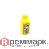 105d08jks45lhez2mjx8u0vhnhw33syj