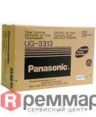 e04b2315e17c0680e8e177bb1109d183-476x576