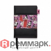 Записная книжка Cross Journal Disney