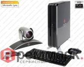 1bo3i4316extq6t7fb8qb7jrhvyeprsg