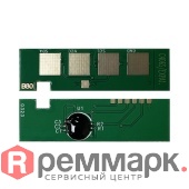 3lfvx99673xj8j0bkrconmz2oxlucvld