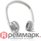 garnitura-rapoo-h6080-grey-0