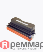 Тонер-картридж Pantum BP-BM5100 TL-5120X (15k