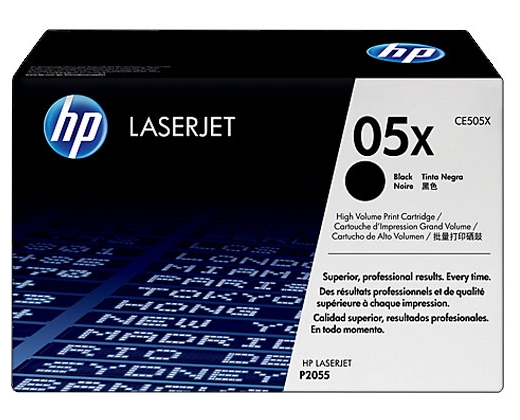 728aba366a292caf513073ec794f9977