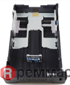 Снимок экрана (295)