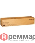 090c1dec268031a4a994b9e4ec250d31-476x576