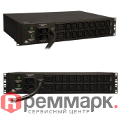 УРЭ Tripplite (PDUMH32HV)
