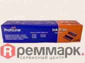 Термопленка Panasonic KX-FP80 Профлайн