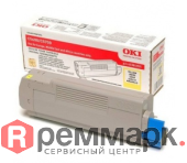 c7a91ec21611acf60f8fe2434b863ea3