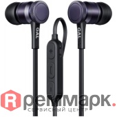 besprovodnye-naushniki-s-mikrofonom-gal-bh-2004bk-bt-black-100023589624-1000x1000