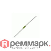 Chip-predohranitel-keramicheskij-plavkij-dlya-OKI-63-mA-800x800