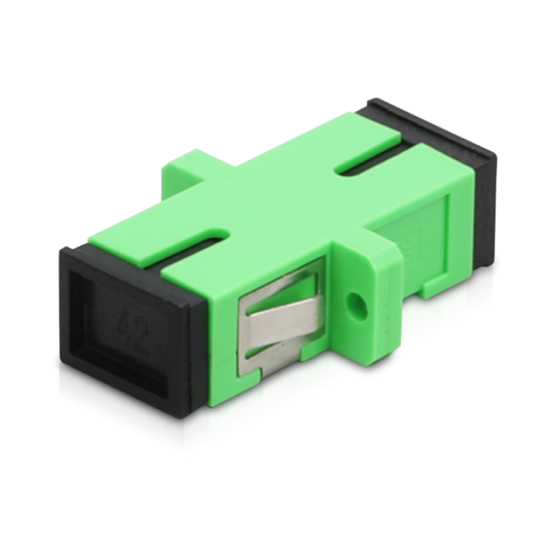 octt9w0kkc06dy9mozqk1kbz4a6v53h1-800x800