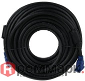 66b59b4e534dc60e2b84c4de87ba6074