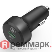 hama_h_210569_1.67a_3a_2.22a_pd_universalnoe_chernyy_00210569__2292015_1