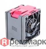 beb34318-7bce-11e5-af4e-005056b65633_8ee974c9-28bf-11e6-ae43-005056b65633.resize1