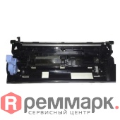 d83c70b393c011eb99b800155d6bf21f_9bc13119388011e691bf00155d016820.resize1