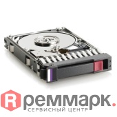 Zhestkiy-disk-HP-4TB-7-2K-12G-SAS-LFF-for-MSA-G4-K2Q82A-image-1