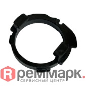 p597q45a2p30jh5nbv042p9j48h1uuae