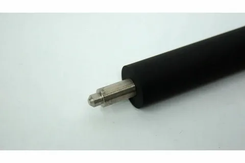 Вал проявки Samsung ML-1710 (devel roller) Корея