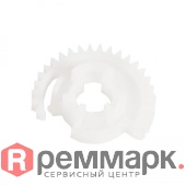 shesternya-302kk31320-1200x1200