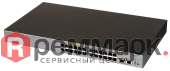 сетевой коммутатор  jl172a-abb- hpe1850 24g 2xgt poe+ 185w switch