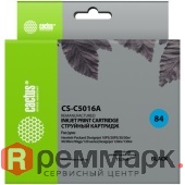 kartridzh_struynyy_cactus_cs_c5016a_84_chernyy_72ml_dlya_hp_dj_10ps_20ps_30gp_50ps_90_120_130de_1683205819_1