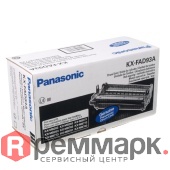 238f93d73859d391351034bfd987036d