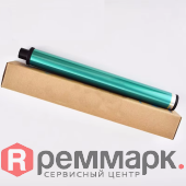 Барабан Ricoh SP5200