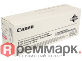 Фотобарабан (Drum) Canon C-EXV34 M