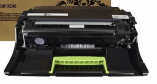 Снимок экрана (206)