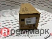 Тонер-картридж черный 006R01175, 006R01280